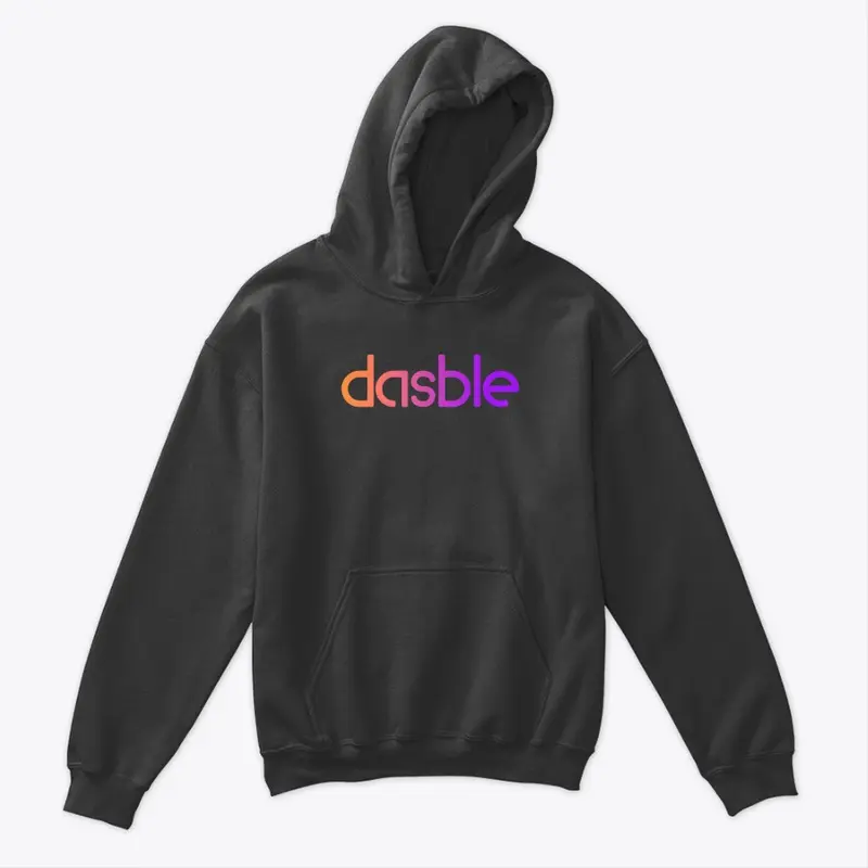 Dasble T-Shirt