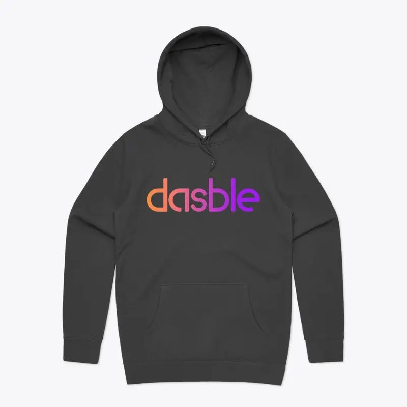 Dasble T-Shirt